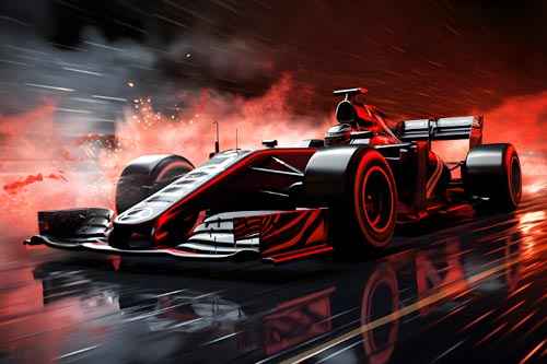 天火2平台注册中心