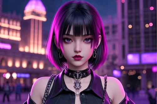 顺达平台注册登录