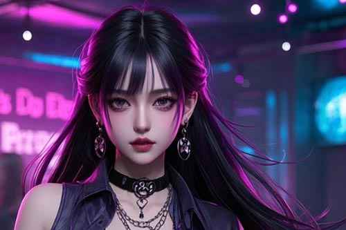 安信14账号申请开通