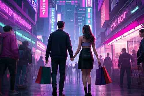 杏悦官方注册服务