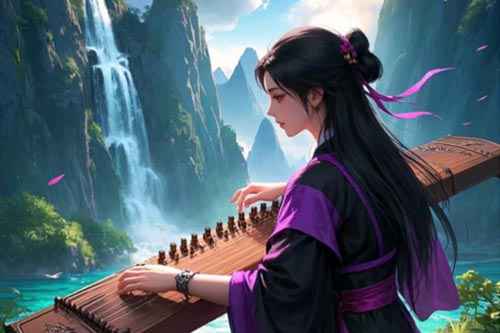 恒达账号注册申请