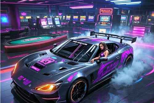 申请创建百事2账号