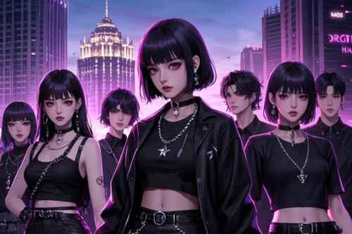 注册申请沐鸣2账号