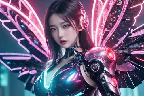 星亿平台注册登录