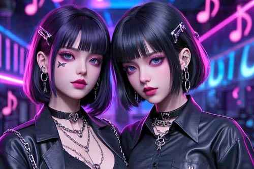 申请创建百事2账号