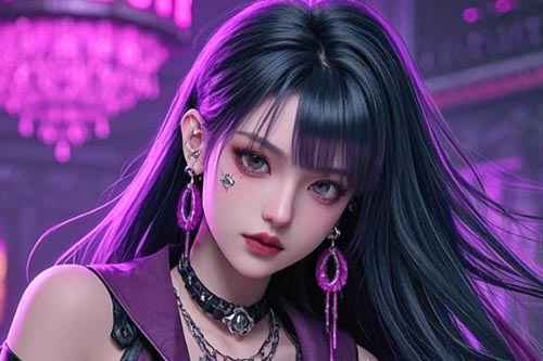 摩登4账号申请开通