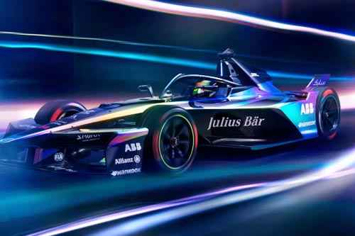 注册申请新城账号