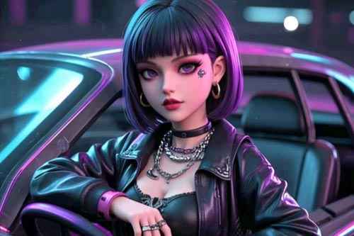 鼎汇官方注册服务