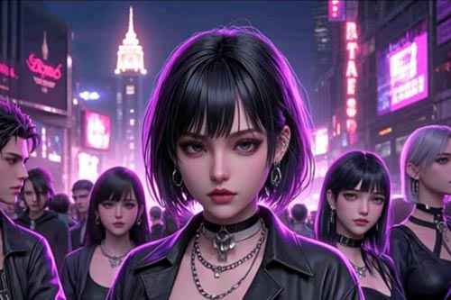 焦点注册登录地址