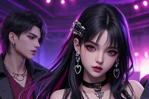 摩天3账号注册申请