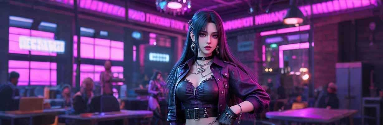 万事注册登录地址