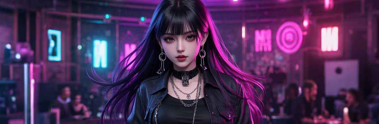 宝博官方注册服务