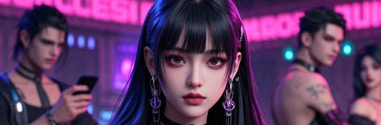 焦点注册登录地址