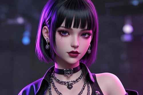 申请创建天美3账号