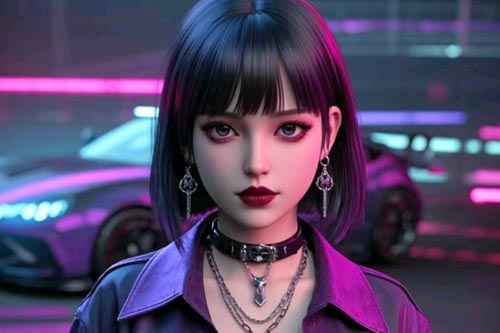 金洋官方注册认证中心