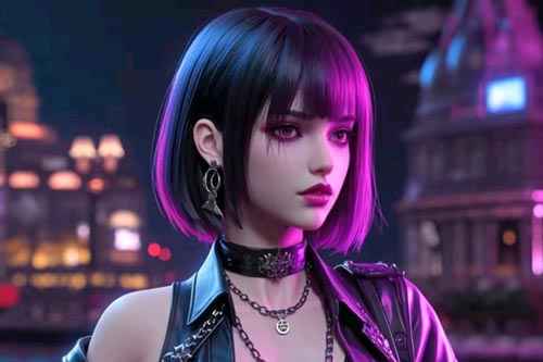 安信12官方注册服务