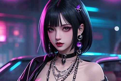 申请鼎汇2注册账号