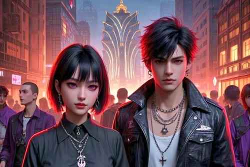 摩登3注册登录地址