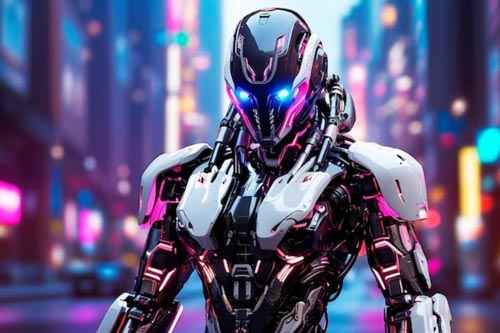 宝博官方注册服务