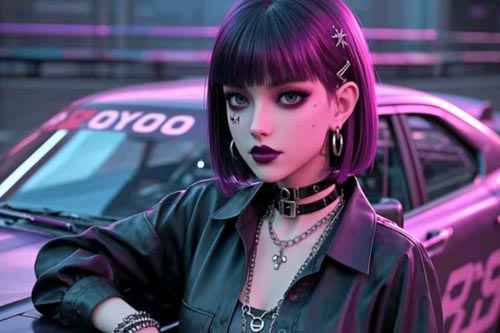 杜邦账号注册申请