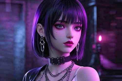 申请创建星辉账号