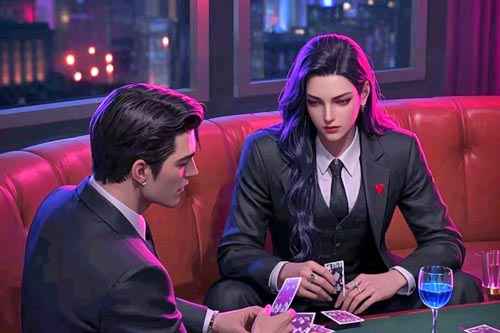 摩臣2平台注册中心