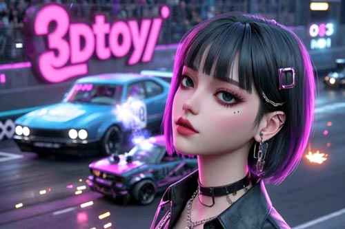 百事3账号注册申请